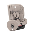 Car Seat VOYAGER i-Size BEIGE